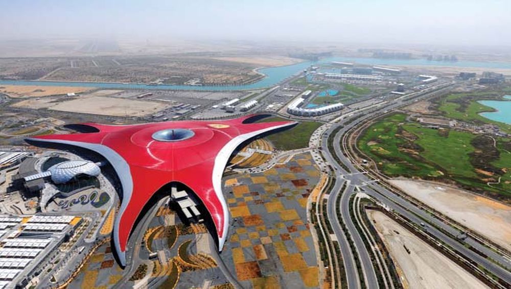 Abu Dhabi 2 ns.jpg